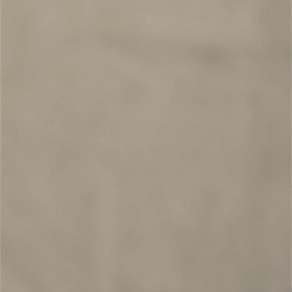 Casablanca 07 by Europatex Fabric Casablanca 100% Polyester 0.00" 58.00 inches - Fabric Carolina -