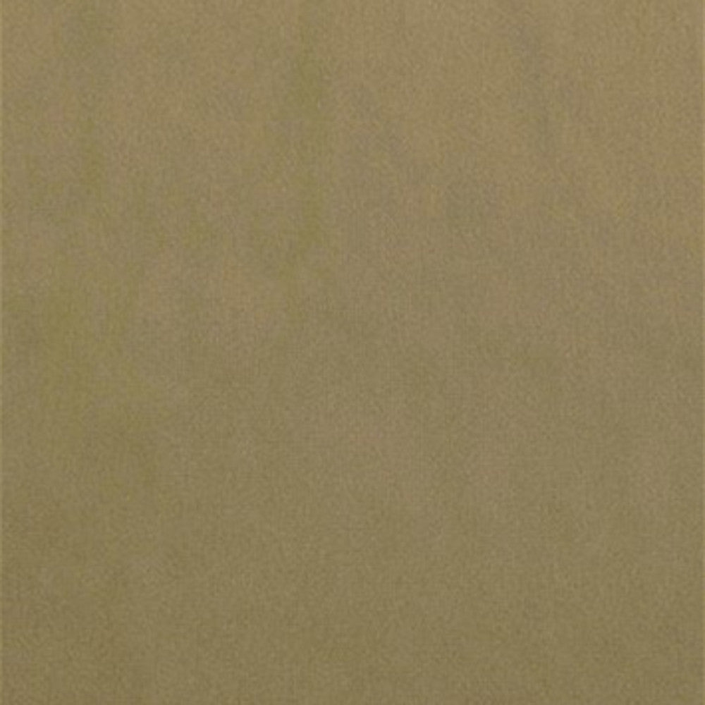 Casablanca 08 by Europatex Designer Fabric Casablanca 100% Polyester 0.00" 58.00 inches - Swanky Fabrics -