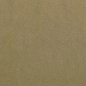 Casablanca 08 by Europatex Fabric
