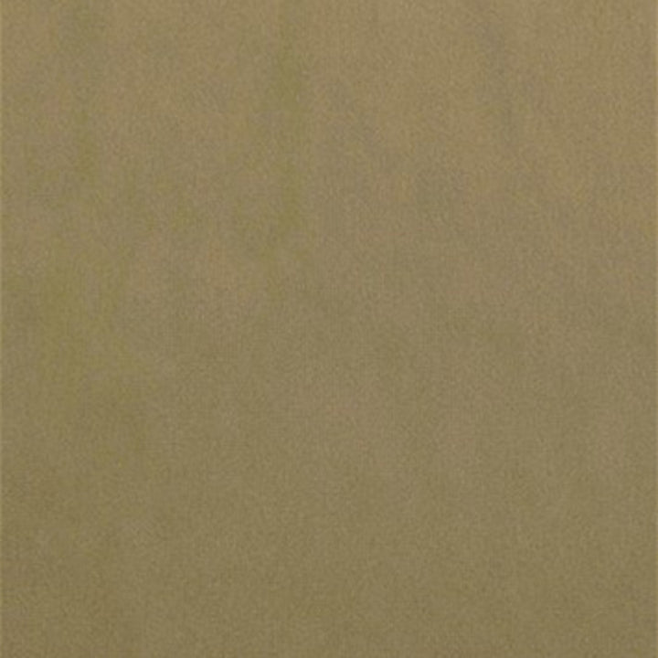 Casablanca 08 by Europatex Fabric Casablanca 100% Polyester 0.00" 58.00 inches - Fabric Carolina -