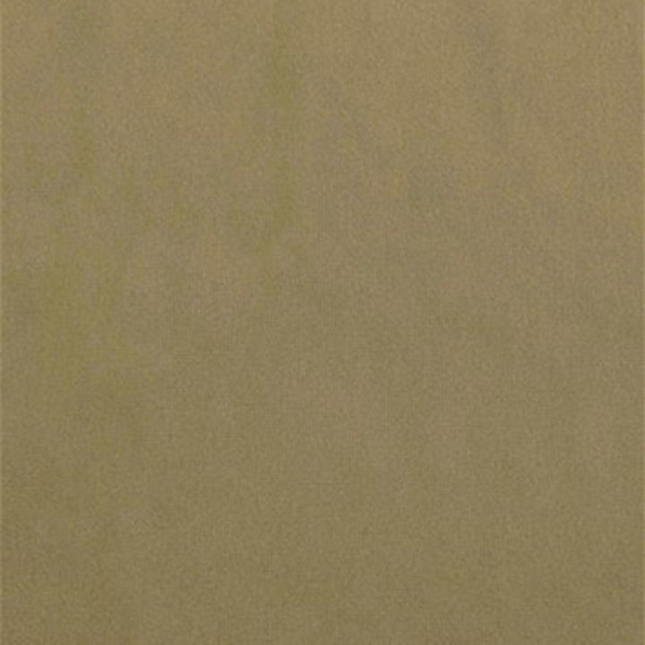Casablanca 08 by Europatex Designer Fabric Casablanca 100% Polyester 0.00" 58.00 inches - Swanky Fabrics -