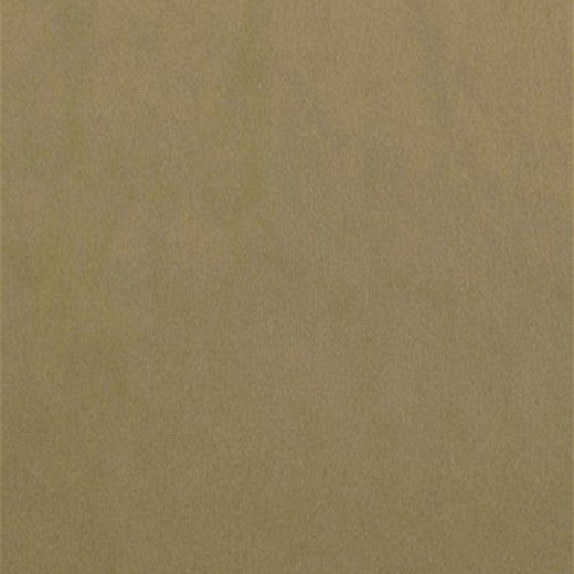 Casablanca - 08 by Europatex Fabric Casablanca 100% Polyester China See Sample Horizontal: N/A and Vertical: N/A 58.00 inches  - Fabric Carolina -