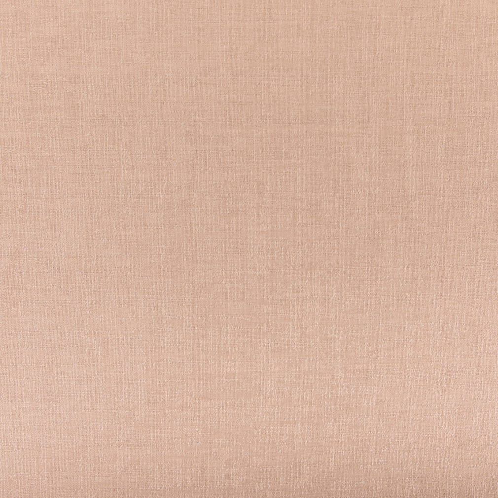 Cascade Beige A1436-03 by 29 Park Designer Fabric