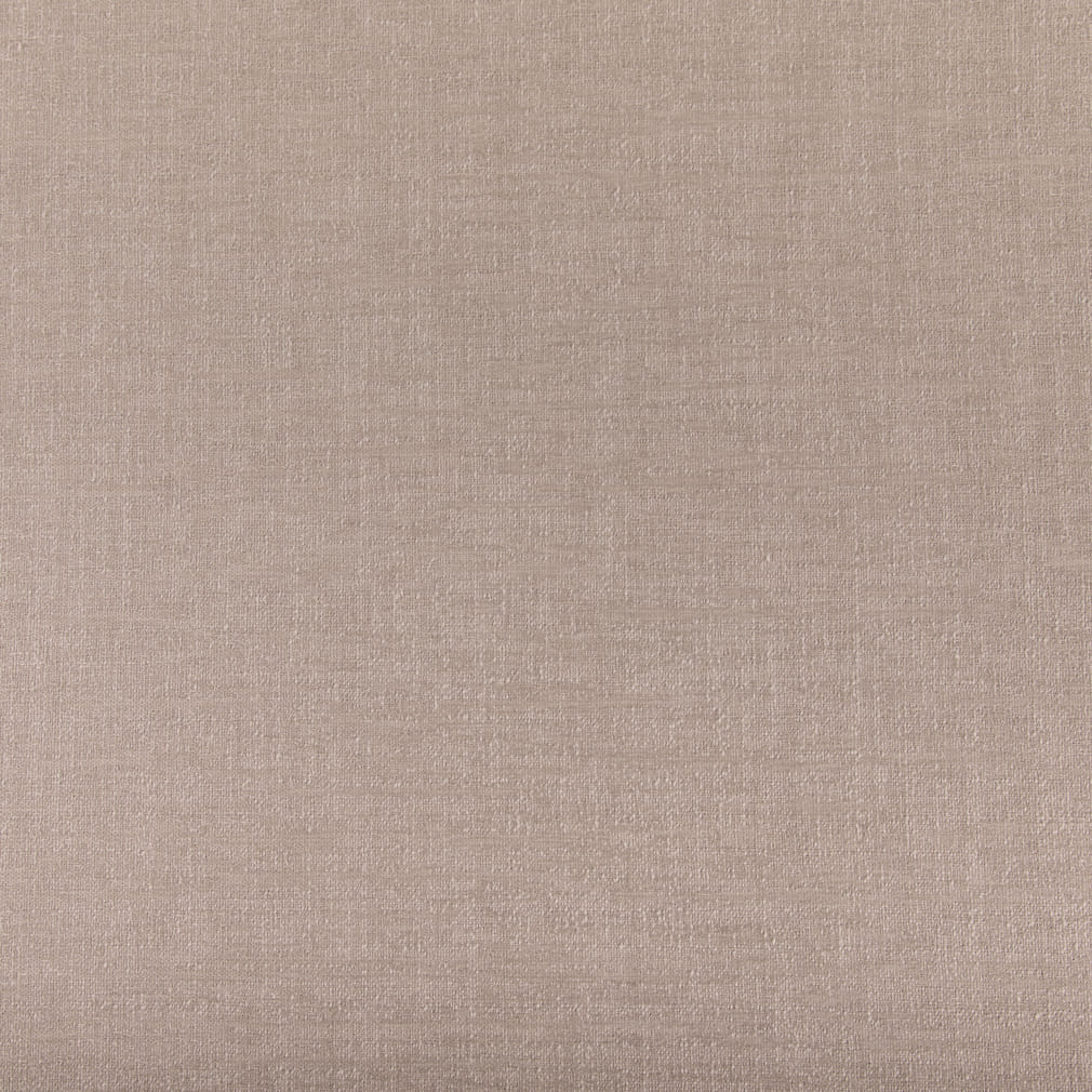 Cascade Pebble A1436-02 by 29 Park Designer Fabric