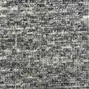 Blossoms Cashmere Grey by Europatex Fabric