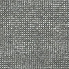 Ike Cashmere Grey by Europatex Fabric