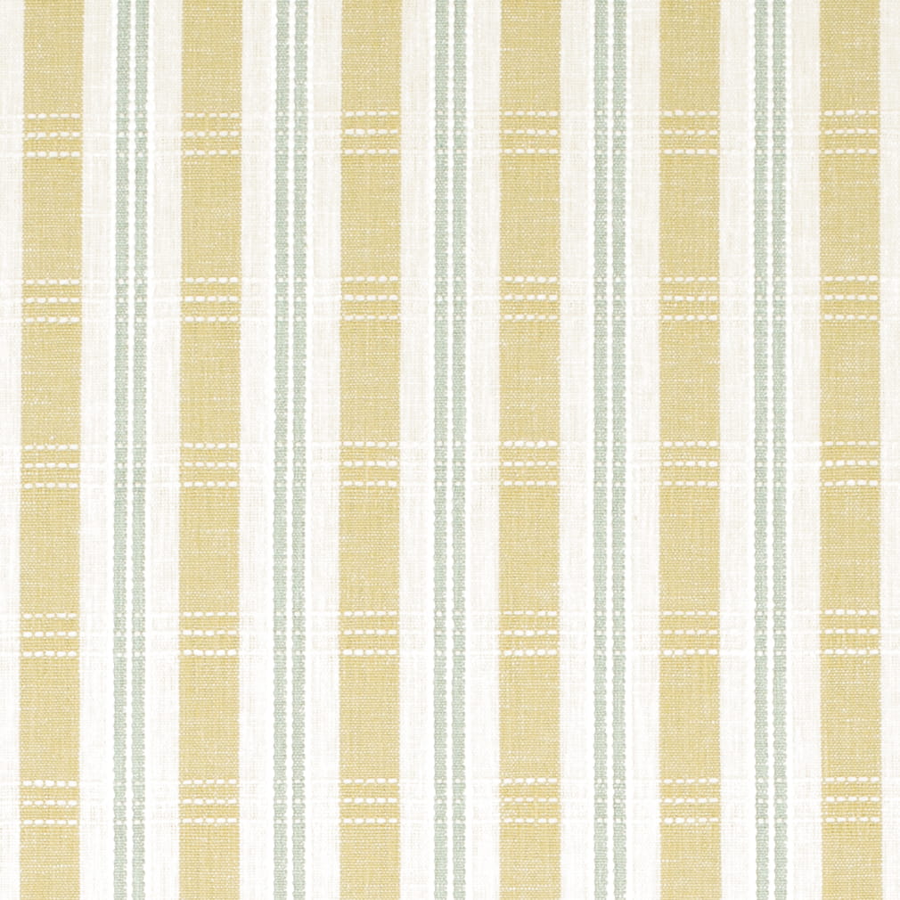 Cassandra Spearmint A1046-01 by 29 Park Designer Fabric