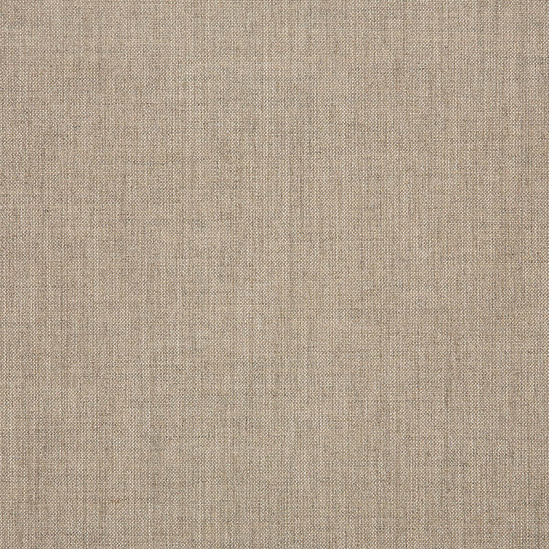 40428 Cast Ash by Sunbrella Fabric Cushion Furniture Drapery Fabrics > Sunbrella Solids 100% Acrylic USA or Imported n/a 54" - Fabric Carolina -