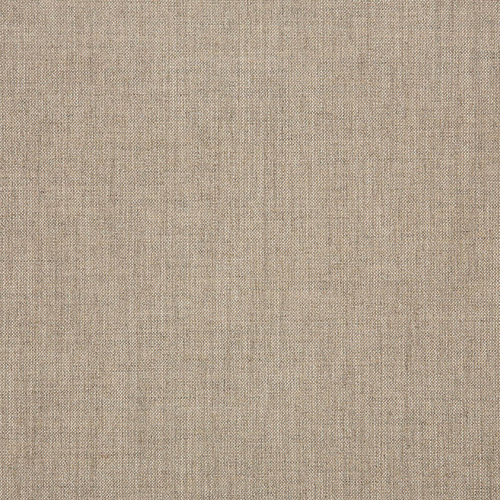 40428 Cast Ash by Sunbrella Fabric Cushion Furniture Drapery Fabrics > Sunbrella Solids 100% Acrylic USA or Imported n/a 54" - Fabric Carolina -