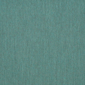48094-0000 Cast Breeze by Sunbrella Fabric