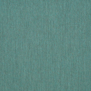48094-0000 Cast Breeze by Sunbrella Fabric