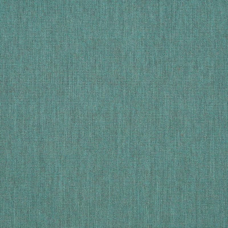 48094 Cast Breeze by Sunbrella Fabric Cushion Furniture Drapery Fabrics > Sunbrella Solids 100% Acrylic USA or Imported n/a 54" - Fabric Carolina -