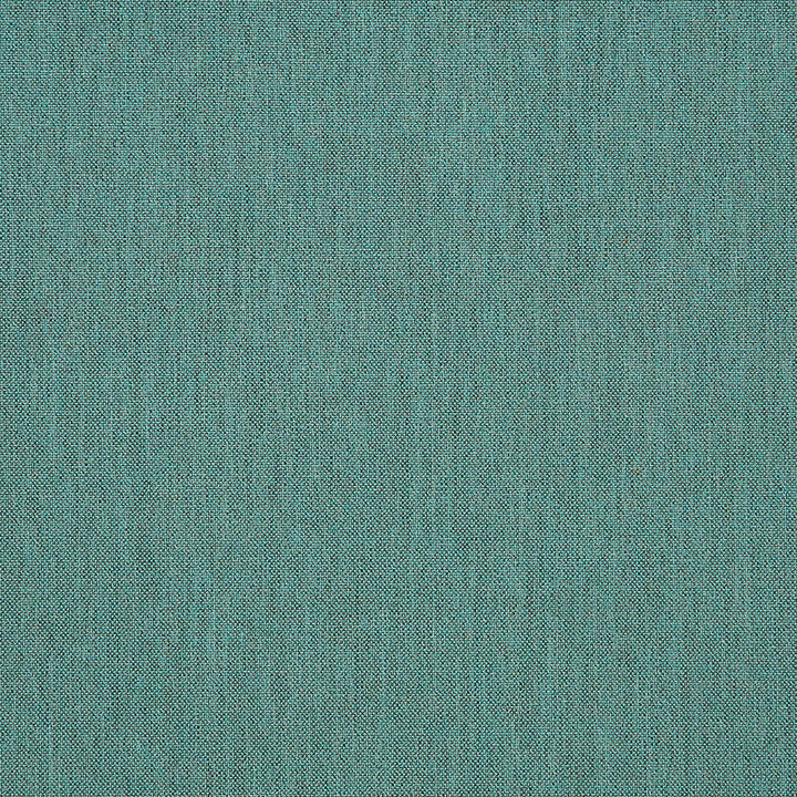 48094 Cast Breeze by Sunbrella Fabric Cushion Furniture Drapery Fabrics > Sunbrella Solids 100% Acrylic USA or Imported n/a 54" - Fabric Carolina -