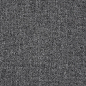 40483-0001 Cast Charcoal by Sunbrella Fabric