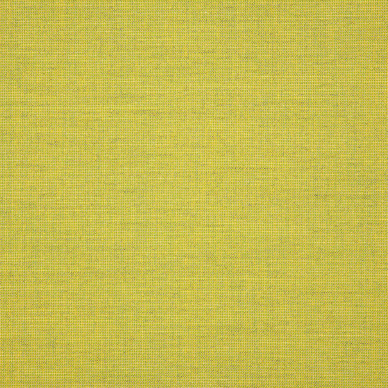 48112 Cast Citrus by Sunbrella Fabric Cushion Furniture Drapery Fabrics > Sunbrella Solids 100% Acrylic USA or Imported n/a 54 - Fabric Carolina -