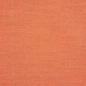48108 Cast Coral by Sunbrella Fabric
