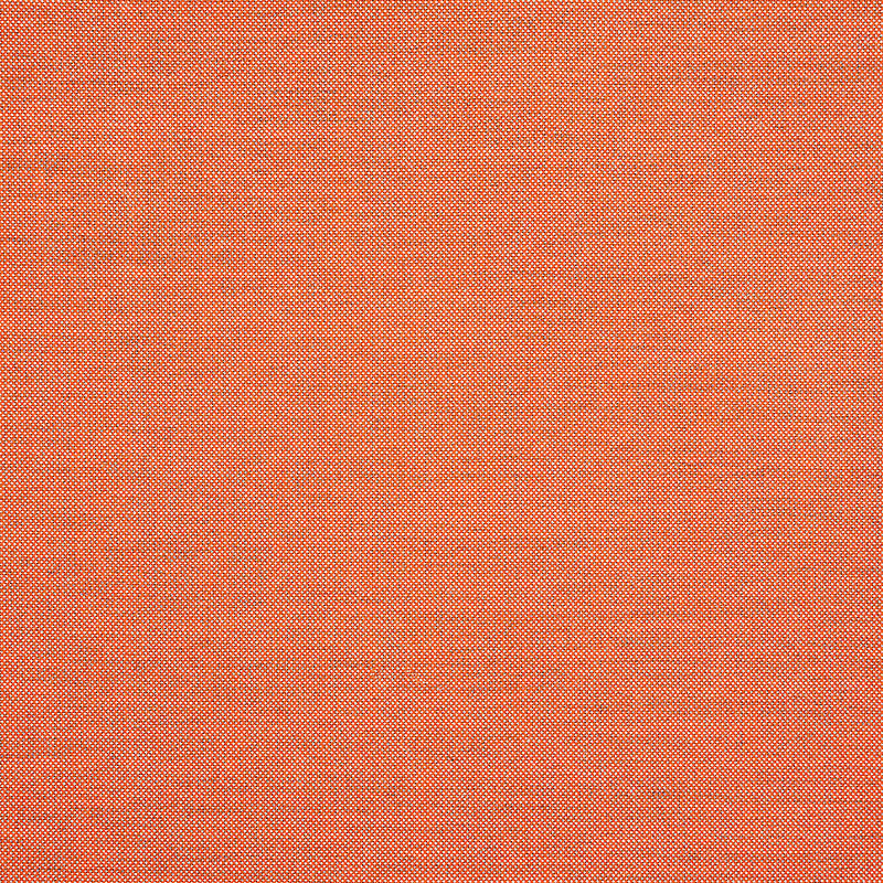 48108 Cast Coral by Sunbrella Fabric Cushion Furniture Drapery Fabrics > Sunbrella Solids 100% Acrylic USA or Imported n/a 54 - Fabric Carolina -
