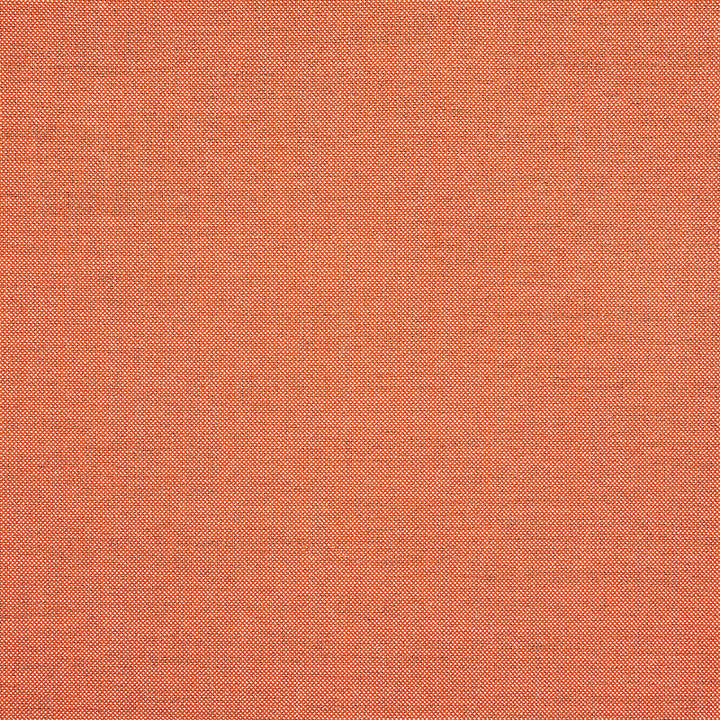 48108 Cast Coral by Sunbrella Fabric Cushion Furniture Drapery Fabrics > Sunbrella Solids 100% Acrylic USA or Imported n/a 54 - Fabric Carolina -