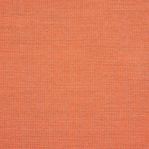48108 Cast Coral by Sunbrella Fabric