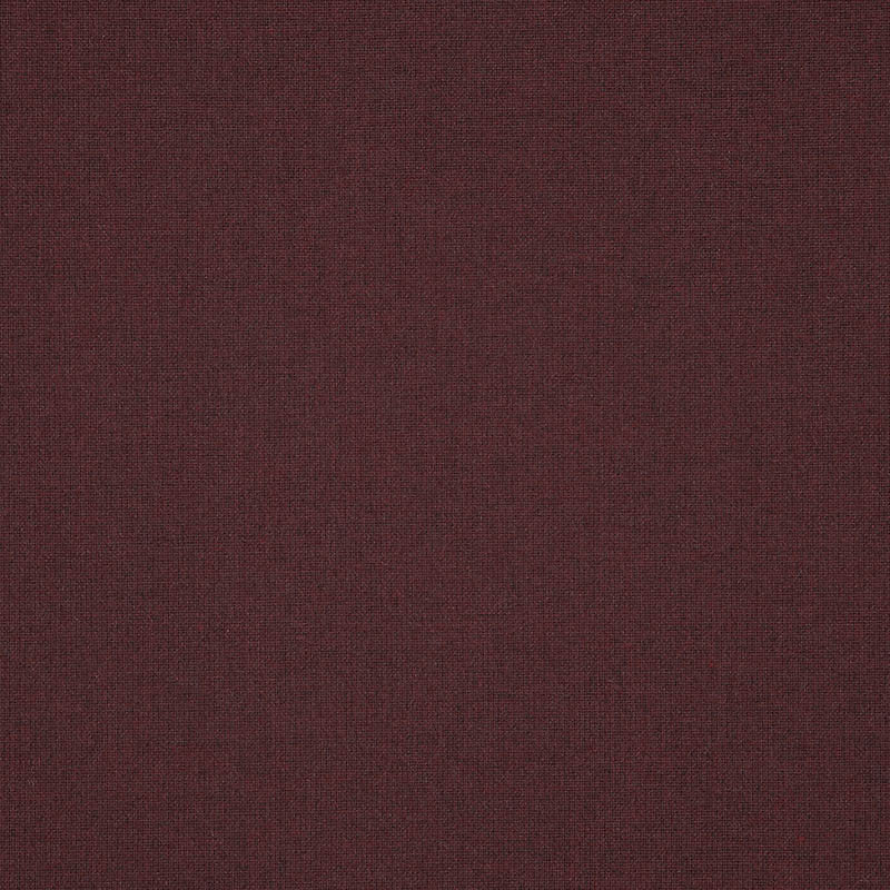 48115 Cast Currant by Sunbrella Fabric Cushion Furniture Drapery Fabrics > Sunbrella Solids 100% Acrylic USA or Imported n/a 54" - Fabric Carolina -