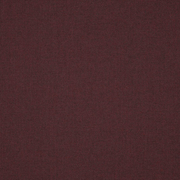 48115 Cast Currant by Sunbrella Fabric Cushion Furniture Drapery Fabrics > Sunbrella Solids 100% Acrylic USA or Imported n/a 54" - Fabric Carolina -