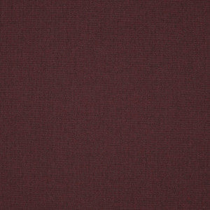 48115 Cast Currant by Sunbrella Fabric