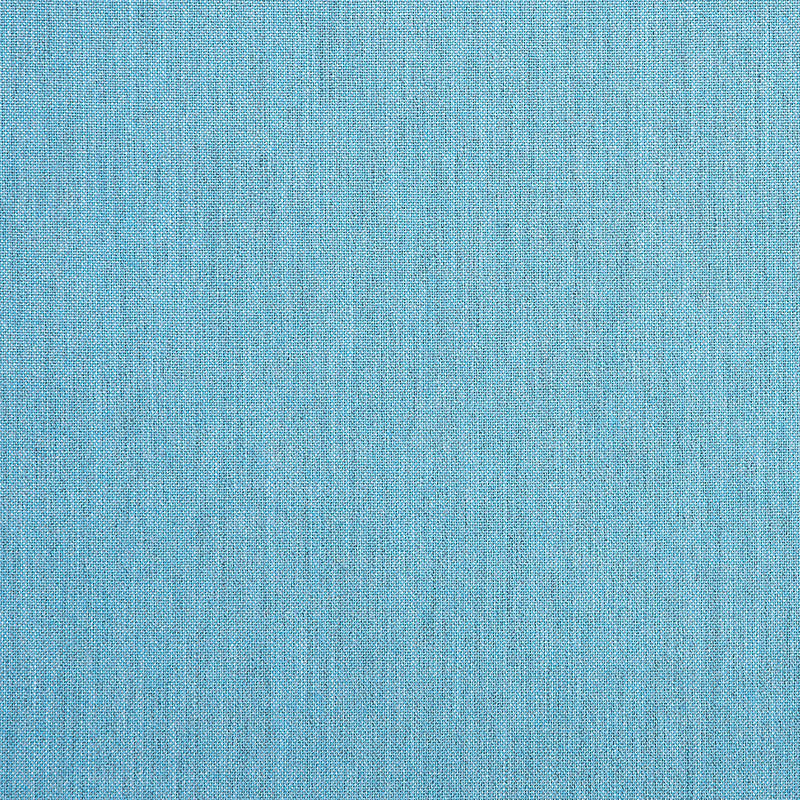 48091-0000 Cast Horizon by Sunbrella Fabric our website for purchase 100% Sunbrella Acrylic USA (see sample) n/a 54"  - Fabric Carolina -