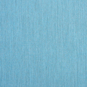 48091 Cast Horizon by Sunbrella Fabric