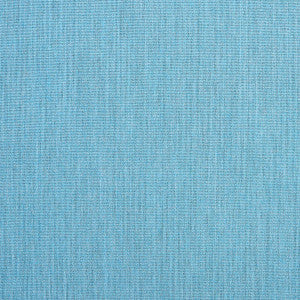 48091-0000 Cast Horizon by Sunbrella Fabric