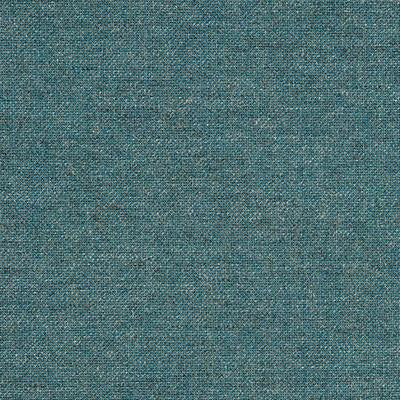 40456  Cast Lagoon by Sunbrella Fabric our website for purchase 100% Sunbrella Acrylic USA (see sample) n/a 54"  - Fabric Carolina -