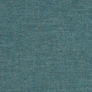40456 Cast Lagoon by Sunbrella Fabric