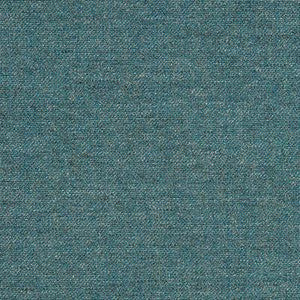 40456 Cast Lagoon by Sunbrella Fabric