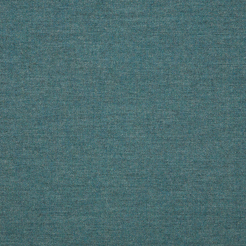 40456 Cast Lagoon by Sunbrella Fabric Cushion Furniture Drapery Fabrics > Sunbrella Solids 100% Acrylic USA or Imported n/a 54" - Fabric Carolina -