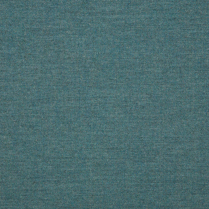 40456 Cast Lagoon by Sunbrella Fabric Cushion Furniture Drapery Fabrics > Sunbrella Solids 100% Acrylic USA or Imported n/a 54" - Fabric Carolina -
