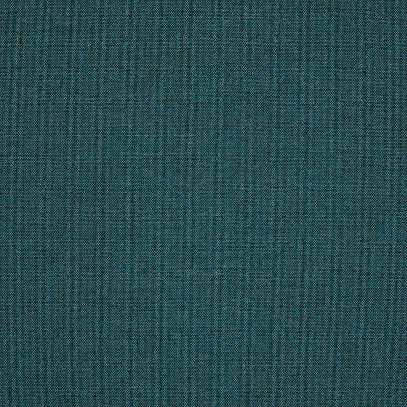48110 Cast Laurel by Sunbrella Fabric Cushion Furniture Drapery Fabrics > Sunbrella Solids 100% Acrylic USA or Imported n/a 54 - Fabric Carolina -
