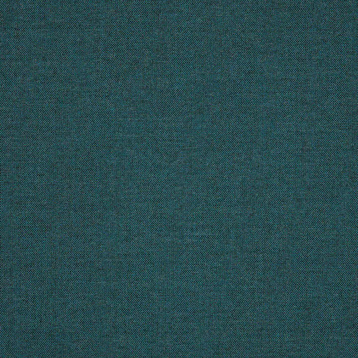 48110 Cast Laurel by Sunbrella Fabric Cushion Furniture Drapery Fabrics > Sunbrella Solids 100% Acrylic USA or Imported n/a 54 - Fabric Carolina -
