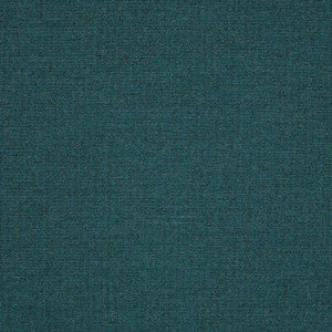 48110 Cast Laurel by Sunbrella Fabric