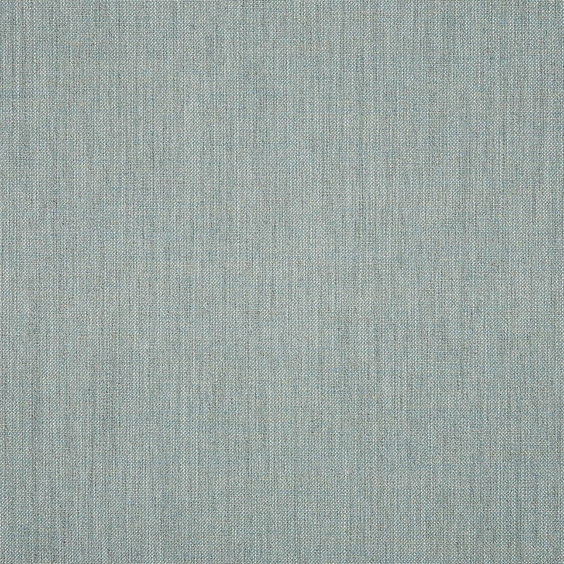 40429 Cast Mist by Sunbrella Fabric Cushion Furniture Drapery Fabrics > Sunbrella Solids 100% Acrylic USA or Imported n/a 54" - Fabric Carolina -