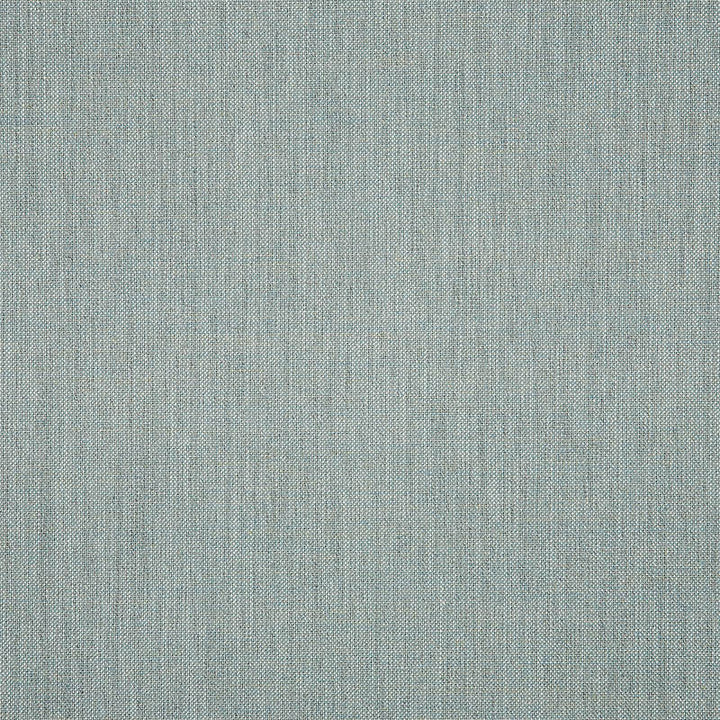 40429 Cast Mist by Sunbrella Fabric Cushion Furniture Drapery Fabrics > Sunbrella Solids 100% Acrylic USA or Imported n/a 54" - Fabric Carolina -