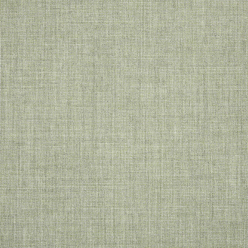 40430 Cast Oasis by Sunbrella Fabric Cushion Furniture Drapery Fabrics > Sunbrella Solids 100% Acrylic USA or Imported n/a 54" - Fabric Carolina -