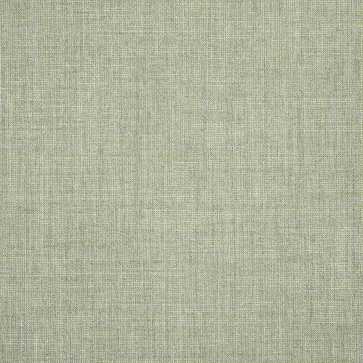 40430 Cast Oasis by Sunbrella Fabric Cushion Furniture Drapery Fabrics > Sunbrella Solids 100% Acrylic USA or Imported n/a 54" - Fabric Carolina -