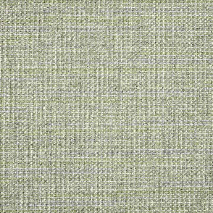 40430 Cast Oasis by Sunbrella Designer Fabric Cushion Furniture Drapery Fabrics > Sunbrella Solids 100% Acrylic USA or Imported n/a 54" - Swanky Fabrics -