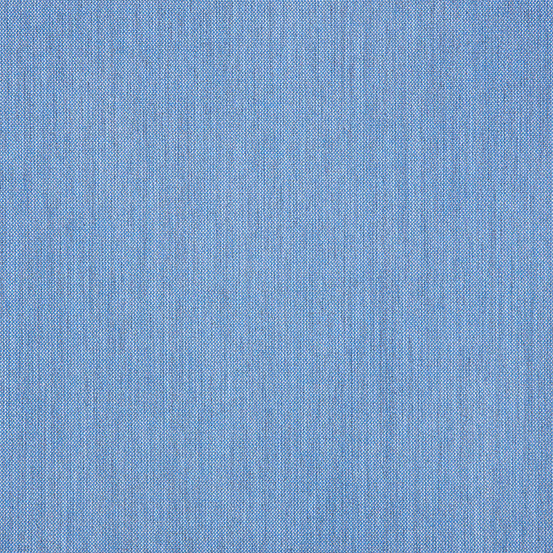 48103 Cast Ocean by Sunbrella Fabric Cushion Furniture Drapery Fabrics > Sunbrella Solids 100% Acrylic USA or Imported n/a 54 - Fabric Carolina -