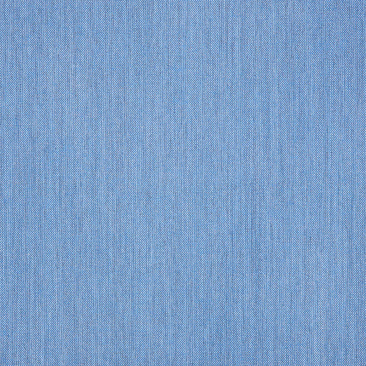 48103 Cast Ocean by Sunbrella Fabric Cushion Furniture Drapery Fabrics > Sunbrella Solids 100% Acrylic USA or Imported n/a 54 - Fabric Carolina -