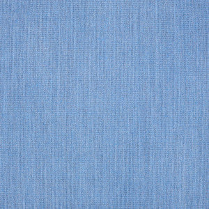48103 Cast Ocean by Sunbrella Fabric