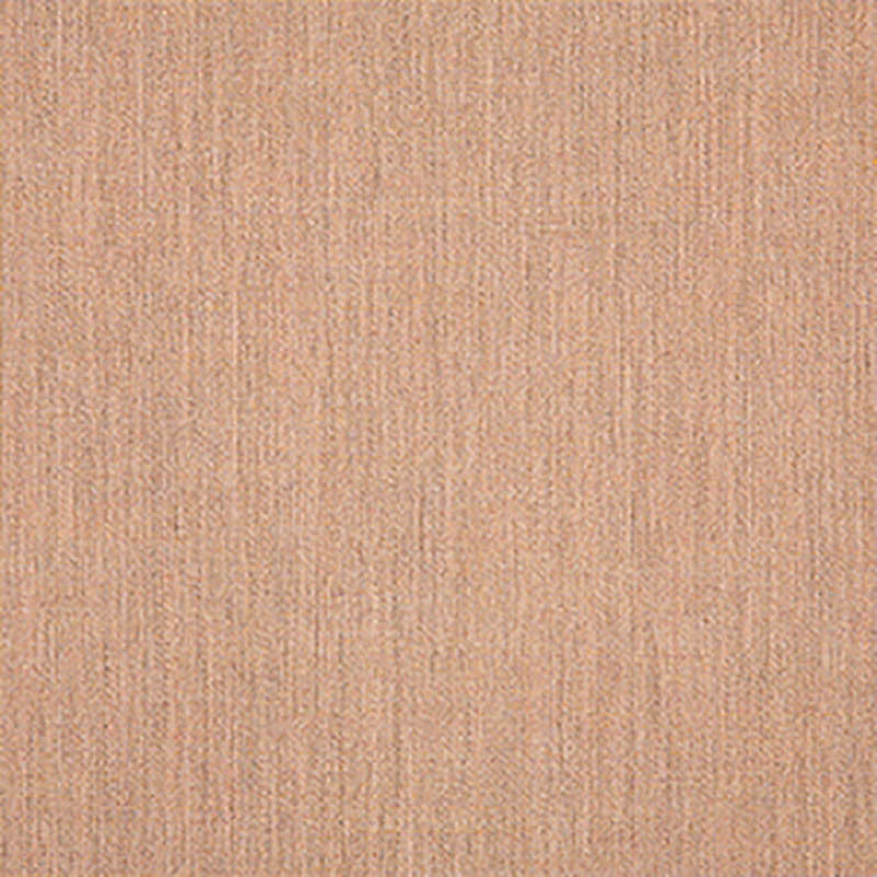 40431 Cast Petal by Sunbrella Fabric Cushion Furniture Drapery Fabrics > Sunbrella Solids 100% Acrylic USA or Imported n/a 54" - Fabric Carolina -