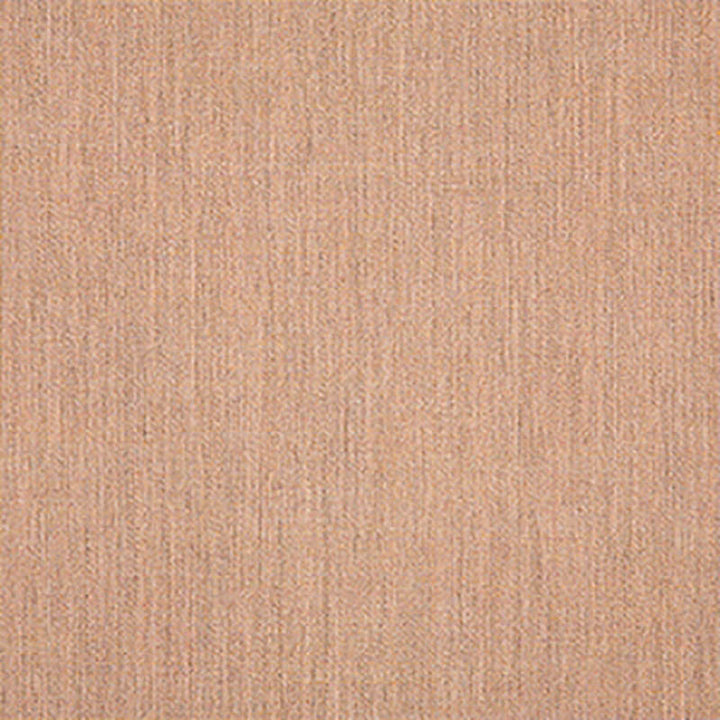 40431 Cast Petal by Sunbrella Fabric Cushion Furniture Drapery Fabrics > Sunbrella Solids 100% Acrylic USA or Imported n/a 54" - Fabric Carolina -