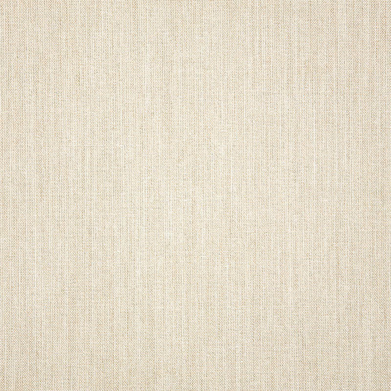 48114 Cast Pumice by Sunbrella Fabric Cushion Furniture Drapery Fabrics > Sunbrella Solids 100% Acrylic USA or Imported n/a 54" - Fabric Carolina -