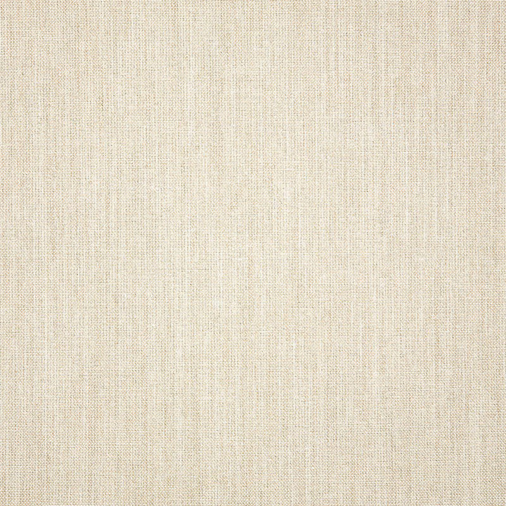 48114 Cast Pumice by Sunbrella Fabric Cushion Furniture Drapery Fabrics > Sunbrella Solids 100% Acrylic USA or Imported n/a 54" - Fabric Carolina -