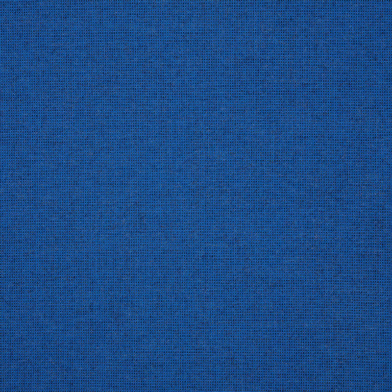 48113 Cast Royal by Sunbrella Fabric Cushion Furniture Drapery Fabrics > Sunbrella Solids 100% Acrylic USA or Imported n/a 54" - Fabric Carolina -